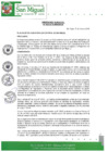 Vista preliminar de documento 37 ORDENANZA MUNICIPAL Nº 002-2019-MDSM-CM