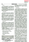 Vista preliminar de documento Resolucion-no-427-pe-essalud-2020-1871131-1