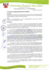 Vista preliminar de documento 14 ORDENANZA MUNICIPAL N 014-2020-MDSMCM