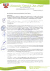 Vista preliminar de documento 15 ORDENANZA MUNICIPAL N 015-2020-MDSMCM