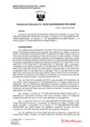 Vista preliminar de documento R.D. 160-2020-MINAGRI-PSI-DIR