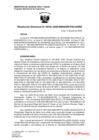 Vista preliminar de documento R.D. 161-2020-MINAGRI-PSI-DIR
