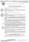 Vista preliminar de documento 36 ORDENANZA MUNICIPAL Nº 003-2019-MDSM-CM