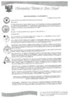 Vista preliminar de documento 35 ORDENANZA MUNICIPAL Nº 004-2019-MDSM-CM
