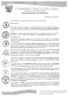 Vista preliminar de documento 34 ORDENANZA MUNICIPAL Nº 005-2019-MDSM-CM