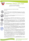 Vista preliminar de documento 33 ORDENANZA MUNICIPAL Nº 006-2019-MDSM-CM