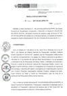 Vista preliminar de documento 001-2017-IN-SALUDPOL-PD