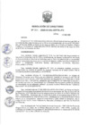Vista preliminar de documento 001-2020-IN-SALUDPOL-PD