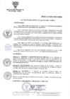 Vista preliminar de documento DA-N-006-2020-MDSA