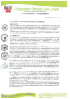Vista preliminar de documento 32 ORDENANZA MUNICIPAL Nº 007-2019-MDSM-CM