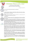 Vista preliminar de documento 31 ORDENANZA MUNICIPAL N 008-2019-MDSM-CM