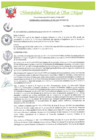 Vista preliminar de documento 30 ORDENANZA MUNICIPAL N 009-2019-MDSM-CM