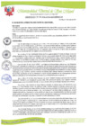 Vista preliminar de documento 29 ORDENANZA MUNICIPAL N 010-2019-MDSM-CM