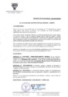 Vista preliminar de documento DA-N-002-2019-MDSA