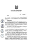 Vista preliminar de documento SaludPol-Plan-Estrategico-PE-2020-2022