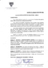 Vista preliminar de documento DA-N-003-2019-MDSA