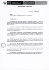 Vista preliminar de documento RESOLUCION 12-2014 (1)