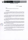 Vista preliminar de documento RESOLUCION 16-2014 (1)