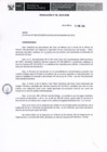 Vista preliminar de documento RESOLUCION 5-2014 (1)