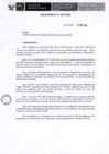 Vista preliminar de documento RESOLUCION 11-2014 (1)