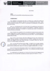 Vista preliminar de documento RESOLUCION 17-2014 (1)