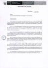 Vista preliminar de documento RESOLUCION 46-2014 (1)