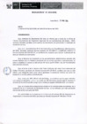Vista preliminar de documento RESOLUCION 47-2014 (2)
