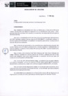 Vista preliminar de documento RESOLUCION 48-2014 (1)