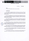 Vista preliminar de documento RESOLUCION 50-2014 (1)