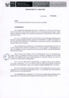 Vista preliminar de documento RESOLUCION 51-2014 (1)
