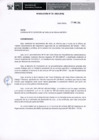 Vista preliminar de documento RESOLUCION 52-2014 (1)