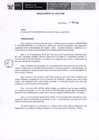 Vista preliminar de documento RESOLUCION 65-2014 (1)