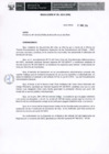Vista preliminar de documento RESOLUCION 85-2014 (1)