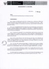 Vista preliminar de documento RESOLUCION 53-2014 (1)