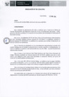 Vista preliminar de documento RESOLUCION 98-2014T155628