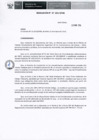 Vista preliminar de documento RESOLUCION 97-2014T155540