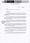 Vista preliminar de documento resolucion 92-2014T155407_2