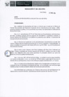 Vista preliminar de documento RESOLUCION 106-2014T155801