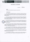 Vista preliminar de documento RESOLUCION 102-2014T155716