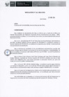 Vista preliminar de documento RESOLUCION 112-2014T155843