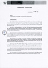 Vista preliminar de documento RESOLUCION 119-2014T160031