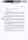 Vista preliminar de documento RESOLUCION 144-2014T160244