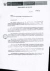 Vista preliminar de documento RESOLUCION 145-2014T160330