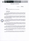Vista preliminar de documento RESOLUCION 151-2014T160442