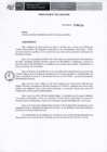 Vista preliminar de documento RESOLUCION 154-2014T160614