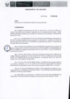 Vista preliminar de documento RESOLUCION 159-2014T160658