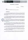 Vista preliminar de documento RESOLUCION 172-2014T161342