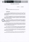Vista preliminar de documento RESOLUCION 166-2014T161158
