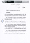 Vista preliminar de documento RESOLUCION 171-2014T161246