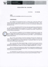 Vista preliminar de documento RESOLUCION 165-2014T161114